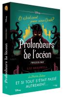 Profondeurs De L'Ocean