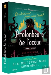 Profondeurs De L'Ocean