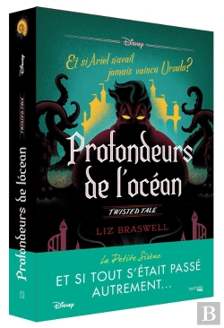 Bertrand.pt - Profondeurs De L'Ocean