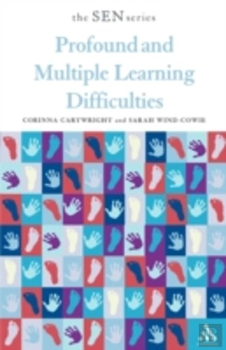 Bertrand.pt - Profound And Multiple Learning Difficulties