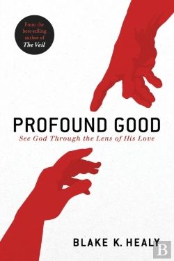 Bertrand.pt - Profound Good