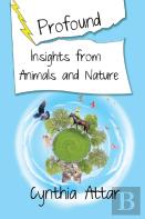 Profound Insights From Animals And Nature