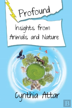 Bertrand.pt - Profound Insights From Animals And Nature