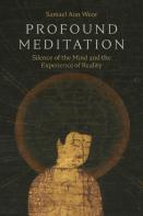 Profound Meditation