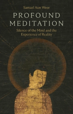 Bertrand.pt - Profound Meditation