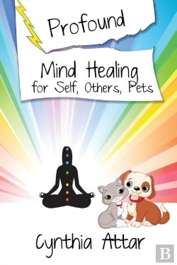Bertrand.pt - Profound Mind Healing For Self, Others, Pets
