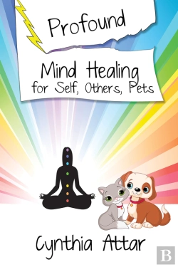 Bertrand.pt - Profound Mind Healing For Self, Others, Pets