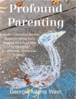 Bertrand.pt - Profound Parenting