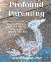 Profound Parenting