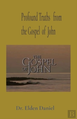 Bertrand.pt - Profound Truths From The Gospel Of John
