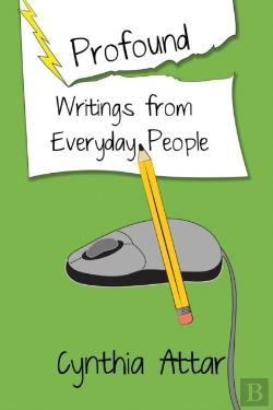 Bertrand.pt - Profound Writings From Everyday People