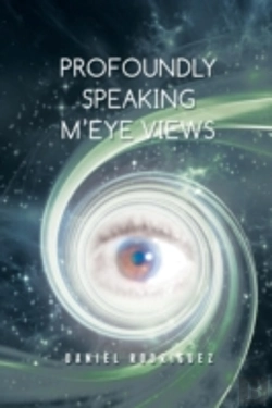 Bertrand.pt - Profoundly Speaking M'Eye Views