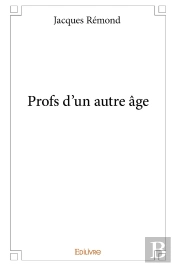 Profs D'Un Autre Âge
