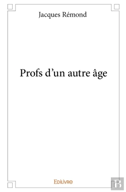 Bertrand.pt - Profs D'Un Autre Âge