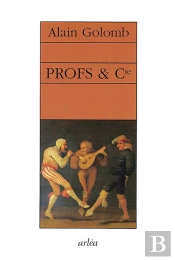 Profs & Cie