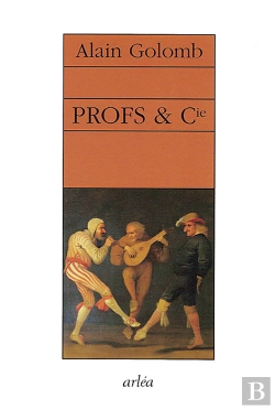 Bertrand.pt - Profs & Cie
