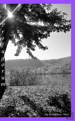 Bertrand.pt - Profugorum