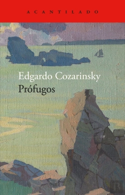Bertrand.pt - Profugos