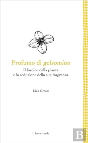 Profumo Di Gelsomino