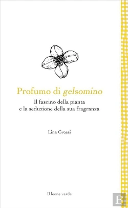 Bertrand.pt - Profumo Di Gelsomino