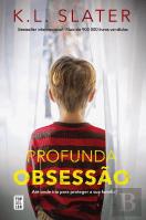 Profunda Obsessão