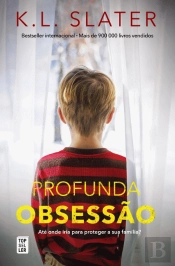 Profunda Obsessão