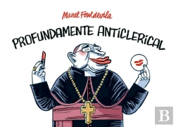 Bertrand.pt - Profundamente Anticlerical