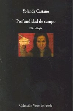 Bertrand.pt - Profundidad De Campo