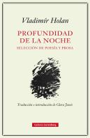 Profundidad De La Noche