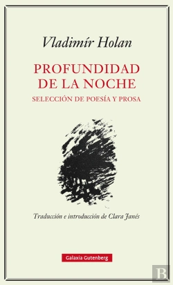 Bertrand.pt - Profundidad De La Noche