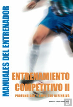Bertrand.pt - Profundidad Y Amplitud Defensiva