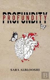 Profundity