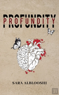 Bertrand.pt - Profundity