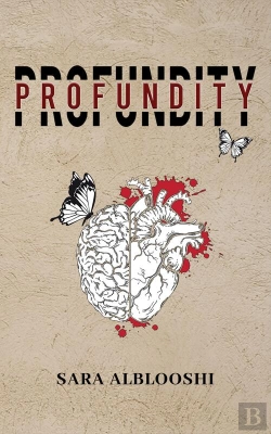 Bertrand.pt - Profundity