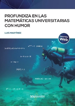 Bertrand.pt - Profundiza En Las Matematicas Universitarias Con Humor