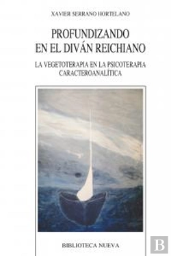 Bertrand.pt - Profundizando En El Diván Reichiano