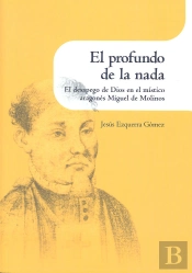 Profundo De La Nada, El