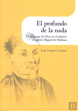 Bertrand.pt - Profundo De La Nada, El