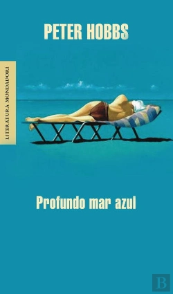 Bertrand.pt - Profundo Mar Azul