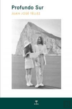 Bertrand.pt - Profundo Sur