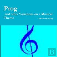Prog