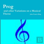 Prog