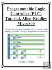 Progammable Logic Controller (Plc) Tutorial Allen-Bradley Micro800