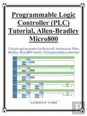 Progammable Logic Controller (Plc) Tutorial Allen-Bradley Micro800