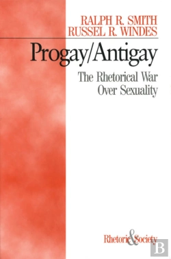 Bertrand.pt - Progay/Antigay