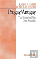 Progay/Antigay