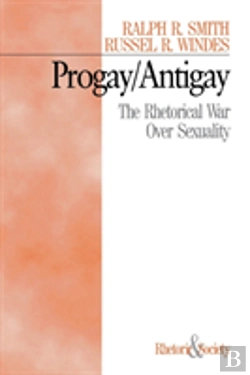 Bertrand.pt - Progay/Antigay