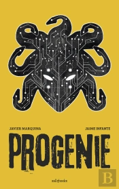 Progenie