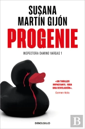 Progenie