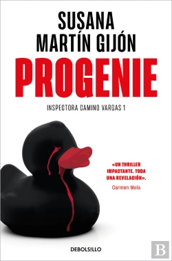 Bertrand.pt - Progenie